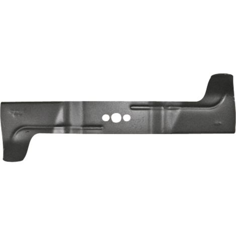 Cuchilla para tractor cortacésped de 47,5 cm HUSQVARNA 5104366-10 5104366-01