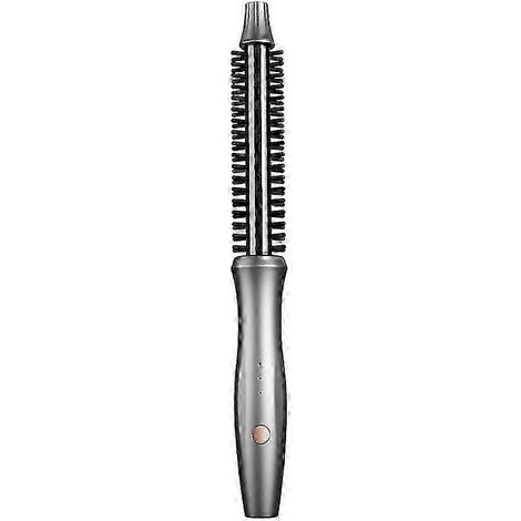 Brosse chauffante Hair Tools - 13 mm