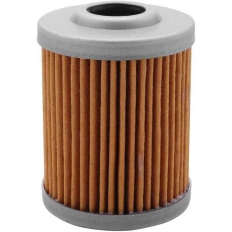 VURAHOME - Filtre à Carburant 2 PièCes SéRies pour , XU,16901-ZY3-003 115130135150175200225 Hors-Bord, produit qualité supérieure, durable et fiable, matériaux sélectionnés , satisfaction garantie - K (1/4)