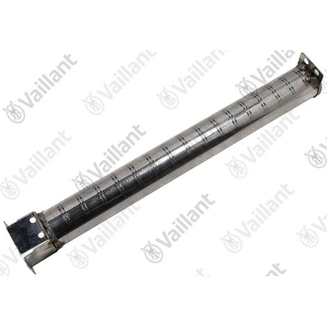 VAILLANT Quemador de varilla VGR 70/1 y otros Vaillant-Nr. , 041637