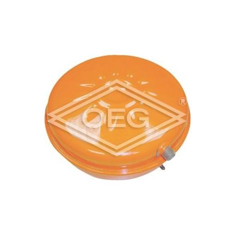 Vase d'expansion De Dietrich DGC 16-27 0082154