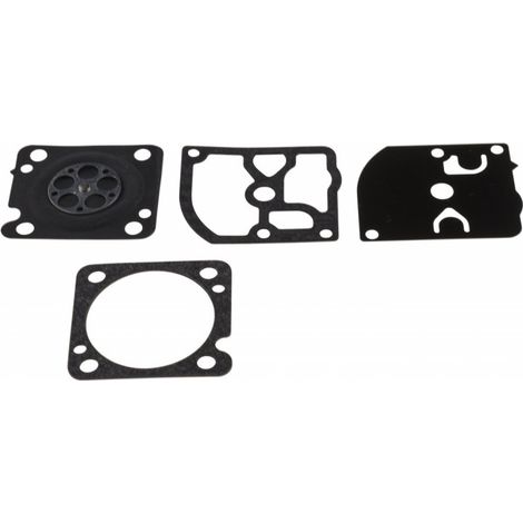 REIHE VON MEMBRAN UND DICHTUNGEN 522518901 ORIGINAL HUSQVARNA