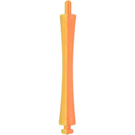 12 Rouleaux Chauffants pour Cheveux Bouclés avec Accessoires - Bigoudis Thermiques SH-3 (1/5)