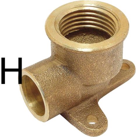 FPLUS acc.laton soldar fig.472 codo placa 15x1-2 204215 , acc.laton soldar fig.472 codo placa 15x1-2 204215