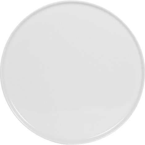 Table Passion - Plat à tarte 32 cm