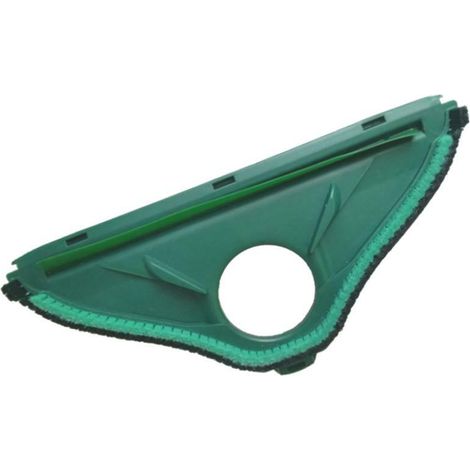 Sottospazzola folletto vk140 vk 150 hd 40 compatibile made in italy (1/3)
