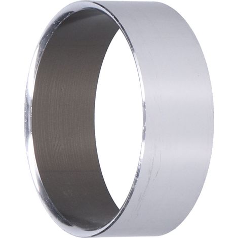 Pièces de rechange pour compresseur d'air 550 W : chemise de cylindre, tête de pompe, alliage d'aluminium.
