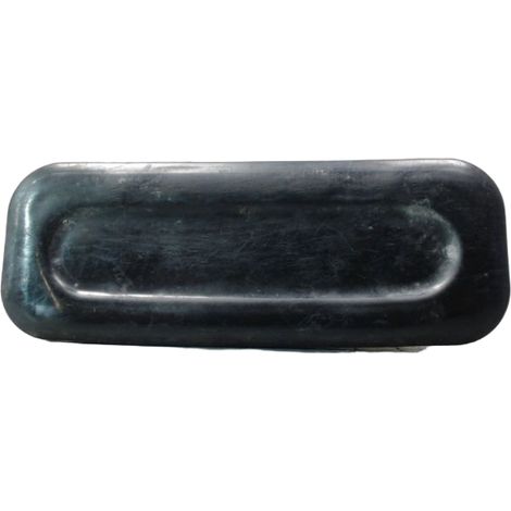 [PRODUIT D'OCCASION] Actionneur Serrure Hayon  PEUGEOT 308 2007- ♻️ Ref Oe. 6554ps - Garantie à vie (1/3)