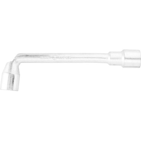 Chiave a bussola 24 x 290 mm