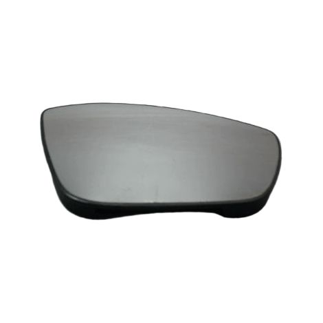 [PRODUIT D'OCCASION] Glace Retroviseur Exterieur D PEUGEOT 2008 Phase 1 2013-... ♻️ Ref Oe. 1607512280 - Garantie à vie (1/3)
