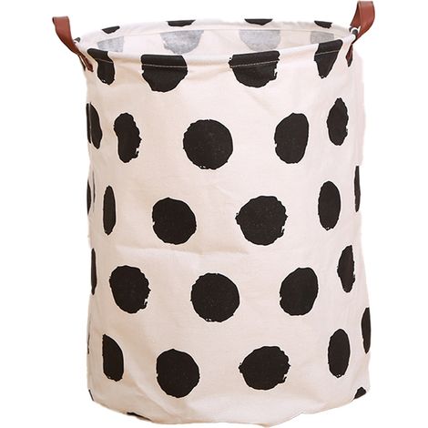 Etui Pour Ciseaux Coiffure - Etui Taille-Cheveux Avec Ceinture Ajustable - Pour Salon Ou Usage Personnel - 1 Pièce (1/5)