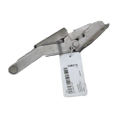 [PRODUIT D'OCCASION] Compas Droit Capot PEUGEOT 807 Monosp. 2002-2014 ♻️ Ref Oe. 791267 - Garantie à vie (1/2)