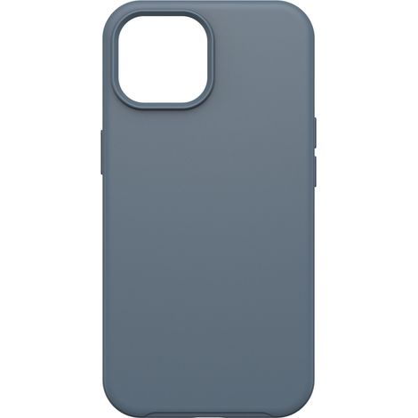 Otterbox OTT.77-92933 Symmetry Custodia Magsafe Iphone 15 Iphone 14 Iphone 13 Blu