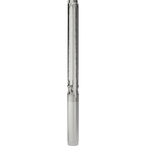 Grundfos Pompe de puits Pompe immergée SP 11-7, Rp2, 1,5 kW, 98699314