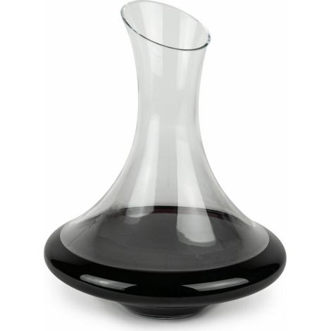Elotouch Évolution Dekantierkaraffe Transparent 24 cm (1/5)