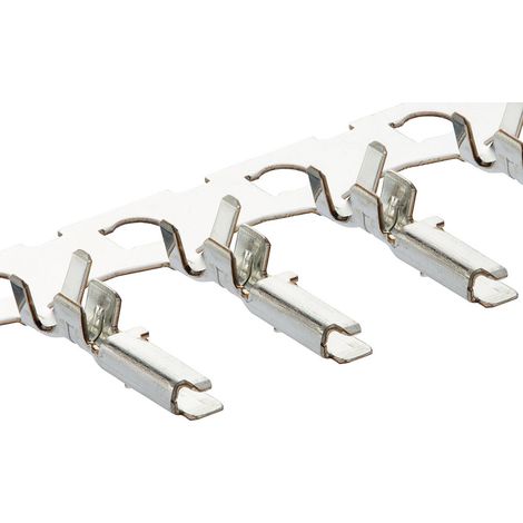 5024380000 Molex Contenu: 1 pc(s)