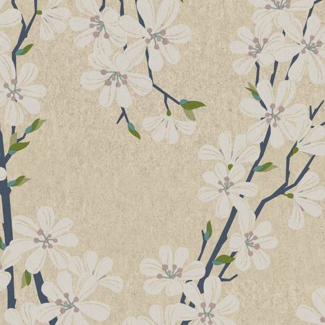 Duni Servietten Soft Nature 24 x 24 cm - 25er Pack Servietten