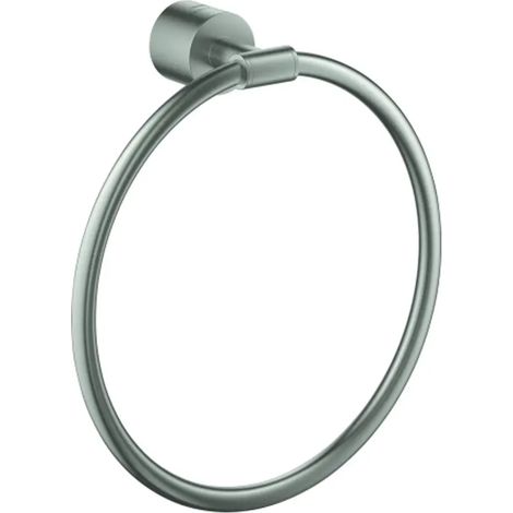 Grohe Atrio Argolla Supersteel Infinity Finish, 40887DC0
