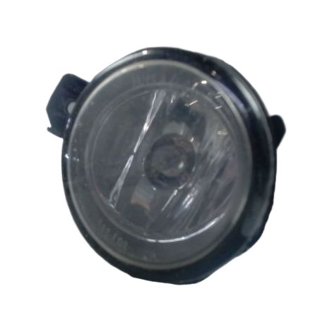 [PRODUIT D'OCCASION] Phare Antibrouillard Avant Droit RENAULT Clio ♻️ Ref Oe. 8200002470 - Garantie à vie (1/3)