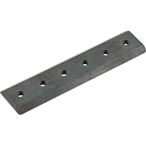 Couteau de rechange 100mm