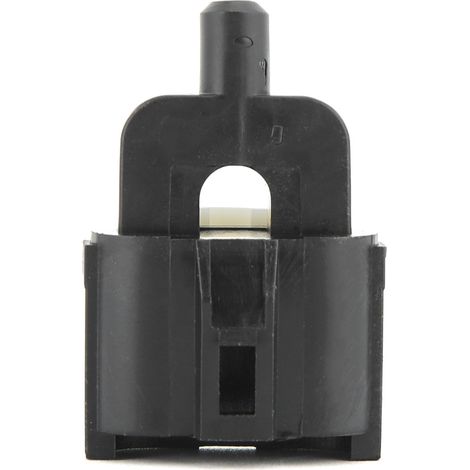 Capteur de température d'air ambiant Transducteur 96433317 Compatible Chevrolet (1/3)