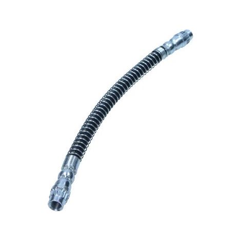 MAXGEAR 52-0384 Flexible de frein CITROËN 480698