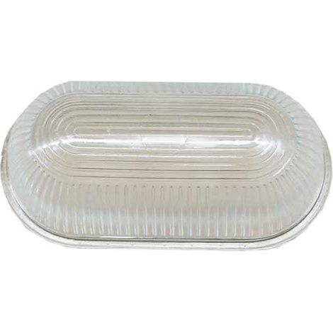 Ersatzglas für 34350 und 34351