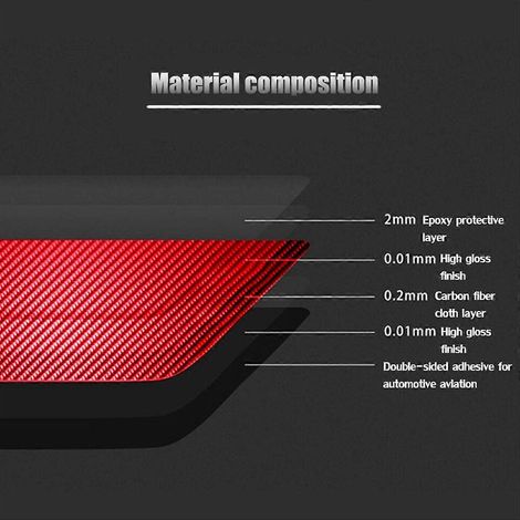 Teile für Honda Civic 8. Generation 2006-2011 Beifahrerseite Lüftungsgitterabdeckung ()