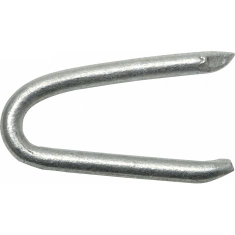 Bouchon pour évier Ø47mm avec enjoliveur et Chaînette L.450mm - attache anneau - Wirquin Pro
