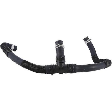 Testeur de petit servomoteur ESC, contrôle PWM, mini ventilateur sans balais pour modèle réduit d'avion, contrôleur de vitesse (1/4)