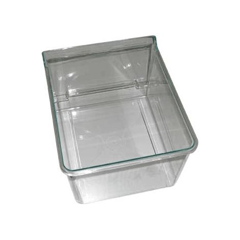BAC A LEGUMES PETIT MODELE pour REFRIGERATEUR LACO ARDO -...