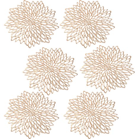 Guirlande Lumineuse Solaire - 6,5 M 30 Boules LED - Extérieur Jardin Fête Patio - 8 Modes - Avec Piquets (1/5)