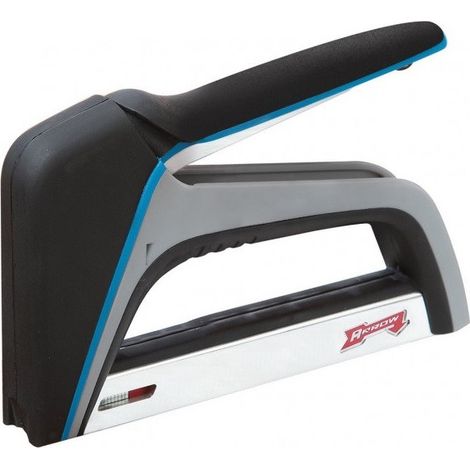 Arrow - Agrafeuse compacte T50XI