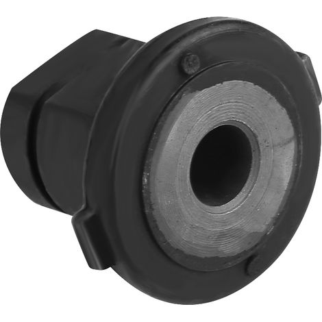Support de fixation de crémaillère de direction pour Mercedes Benz W164 W251 GL320 ML320 R320 R500 1644600029 (1/5)