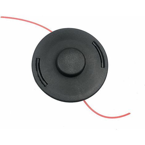(calibre : 32 Mm) Pompe Air Lectrique Portable Pour Sacs De Stockage Sous Vide, Haute Efficacit 30 W, Pompe Vide Avec Super Puissance D'aspirati