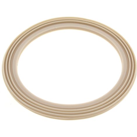 Dichtung Sockel Mixerschüssel ms0698526 für Standmixer moulinex