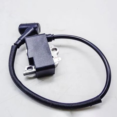 Bobine d'allumage compatible avec tronçonneuse à béton ts700 ts800 ts 700 800 pièces de rechange 4224 400 1301, 4224 400 1302, 4224 400 1307