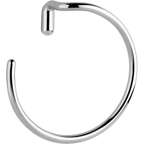 Toallero Gessi Goccia, 38109125
