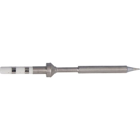 Embout de fer à souder acier inoxydable pour TS100 TS101, pointe à soudure rechange pro (1/5)