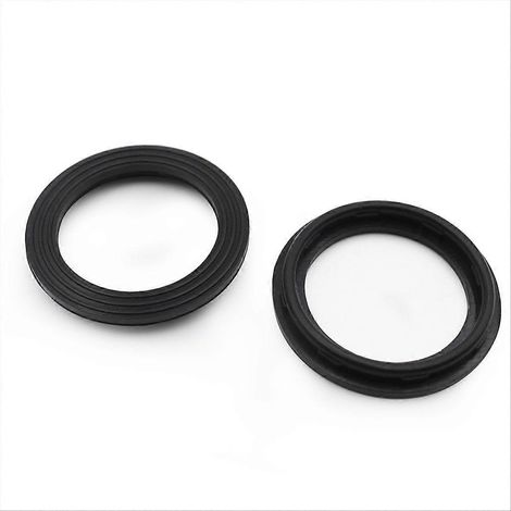 Joint de culasse moto et joint de cache-culbuteurs, kit d'étanchéité pour moteur, remplacement durable, pièce mécanique compatible, haute résistance thermique, accessoire auto-moto. (1/5)