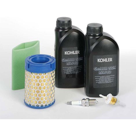 Kholer RKS7 Kit mto PERF XL TECH CH395-440