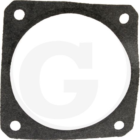 Guarnizioni cilindro motosega soffiatore decespugliatore STIHL 11190292302