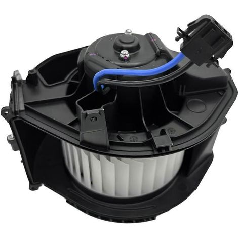 Heizungslüftermotor für Autos, Klimaanlagenlüfter für (1/5)