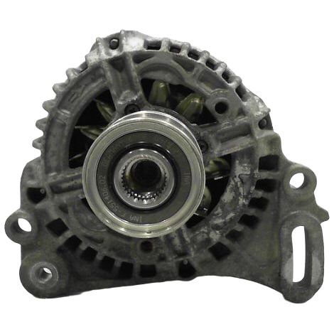 [PRODUIT D'OCCASION] Alternateur SEAT Ibiza ♻️ Ref Oe. 038903018r - Garantie à vie (1/5)