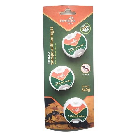 Zotal Arpon Destroyer Insecticide Ђmulsifiable Ђvaluations Environnements de btail, 1 litre