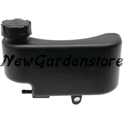 ORIGINAL LONCIN motor cortacésped depósito 170490149 -0001