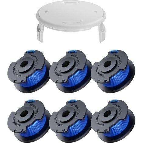 Pompe à siphon électrique pour transfert de liquide (diesel, carburant, huile, eau, etc.), alimentée par batterie (1/5)