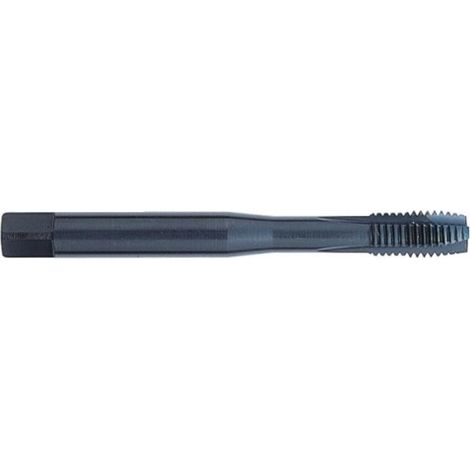 Taraud machine entrée gun pour inox (norme DIN 371) - TIVOLY - 6 (1/4)