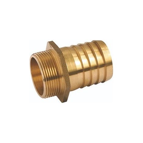 LATON MANGUITO PORTAMANGUITO M 2"X50 - ATUSA
