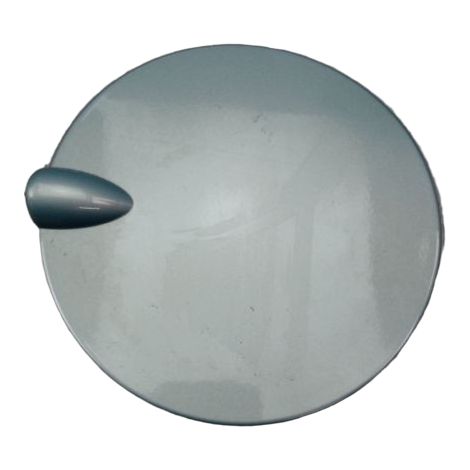 Volet De Trappe Carburant FORD Cmax Monosp. I Phase 2 2007-2010 [PRODUIT D'OCCASION]♻️1657127 (1/3)